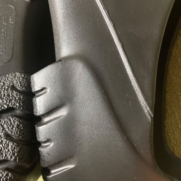 Birkenstock main image 7
